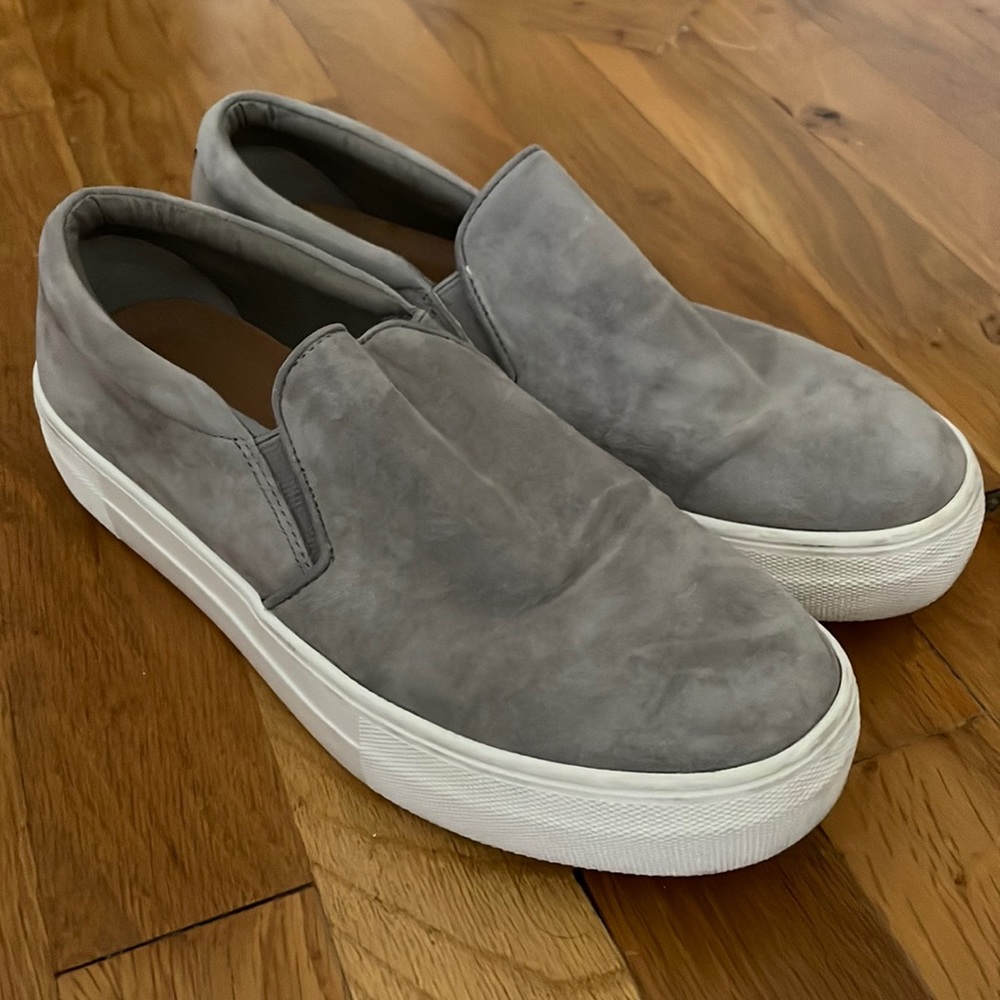 Steve Madden Sneakers